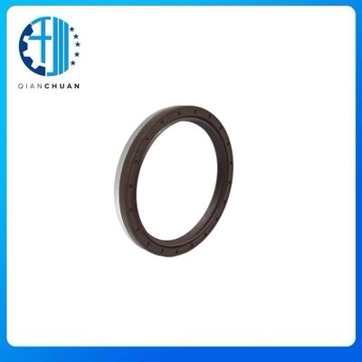 Oil Seal 95*115*13/12 61500010037 For Weichai  WD615 WP10 Engine Spare Parts
