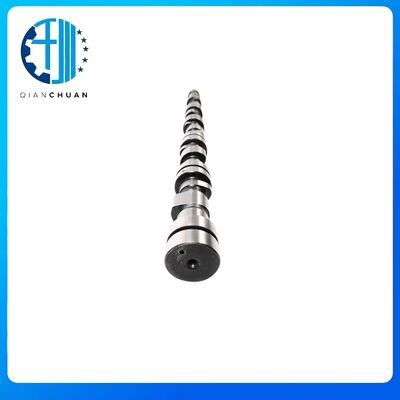 Camshaft 612630050051 For  Weichai WP12 WP13 Diesel Construction Machinery Parts