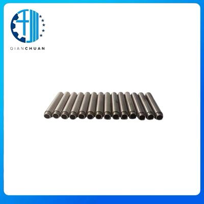 Guide 612630040022 For  Weichai WP12  Engine Spare Parts