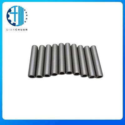 612630040250  Valve Guide For WEICHAI WP10 WP12  Engine Spare Parts
