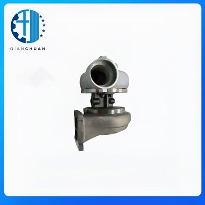 Turbo KTR130 Turbocharger 6502-12-9005 6502129003 for Komatsu D355A-5 D355A-3 Engine 6D155-4