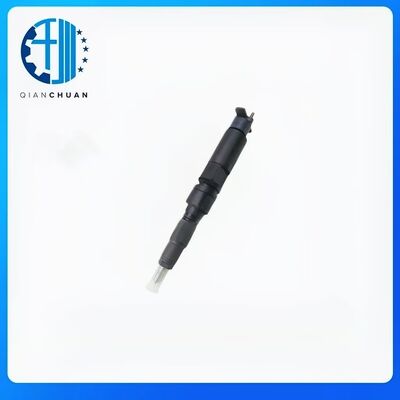 295700-0030 RE549641 Fuel Injector For John Deere Tractor 4045 Engine