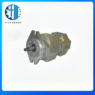 8J8813 8J-8813 Hydraulic Gear Pump For  Loader 910 Engine 3204