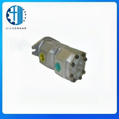 8J8813 8J-8813 Hydraulic Gear Pump For  Loader 910 Engine 3204