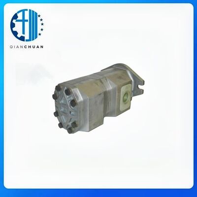 8J8813 8J-8813 Hydraulic Gear Pump For Caterpillar Loader 910 Engine 3204