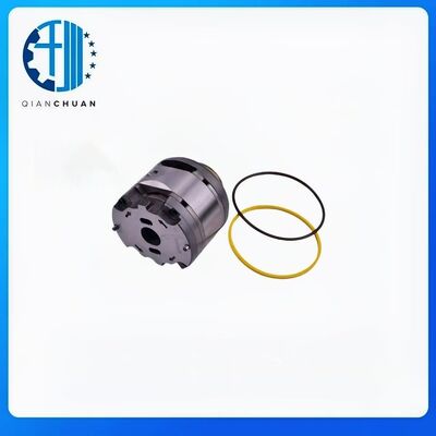 6E-2396 6E2396  Hydraulic Pump Cartridge For   Engine 3116 3126 Loader 950F 950FII