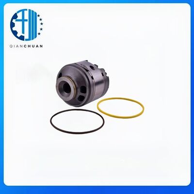 1U-2652 0R-1494 Hydraulic Pump Cartridge For Caterpillar CAT 3306 3304 Engine 936 936E G936 814B 816B