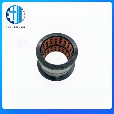 207-70-72460 Arm Bushing For Komatsu Excavator PC300-7 PC300-8 PC340LC-7 PC350-7 PC360-7 PC390LC-11