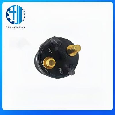 5289266 0445124019 Fuel Injector Compatible with Cummins QSB4.5 QSB6.7 Engine