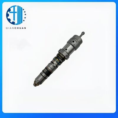 4928346 Fuel Injector For Cummins K19 KTA19 QSK19 Engine Parts