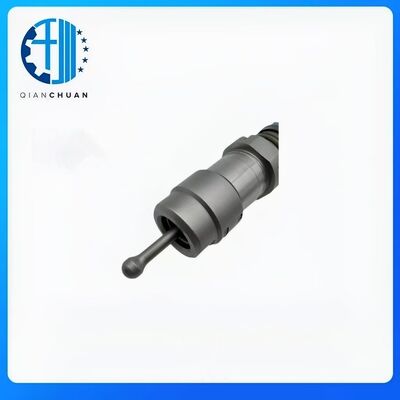 4928346 Fuel Injector For Cummins K19 KTA19 QSK19 Engine Parts