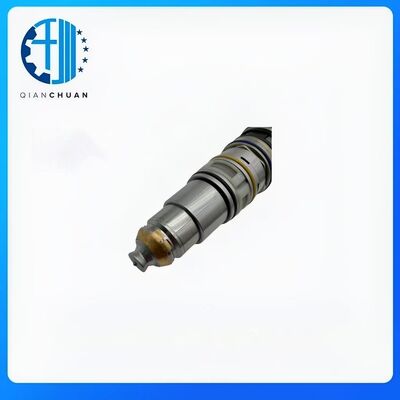 1499714 Fuel Injector For Cummins QSX15 ISX15 X15 Engine Parts
