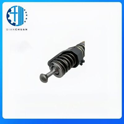 1846348 Fuel Injector For Cummins QSX15 ISX15 X15 Engine Parts