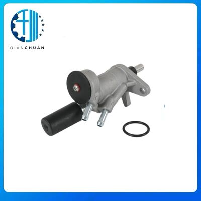 Fuel Pump 0410 3662 04103662 For Deutz Engine F BF TCD Motor 2011  2012