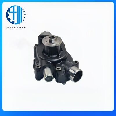 400921-00532D Water Pump For Doosan DX12 Diesel Engine Parts