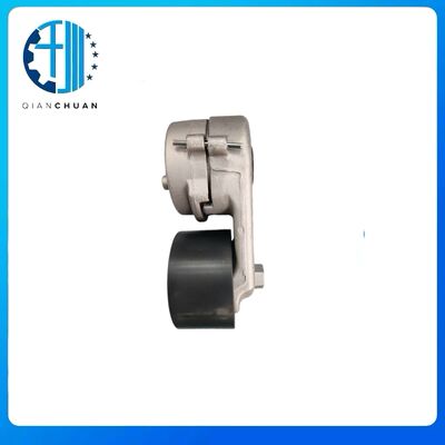 Belt Tensioner Pulley 612600061279  for Weichai Engine WD618 WD10 WP13 Truck Spare Parts