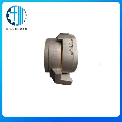 Belt Tensioner RE70536 RE59702 For John Deere 5210 5310 5410 5510 5420 5520 5625 Spare Parts