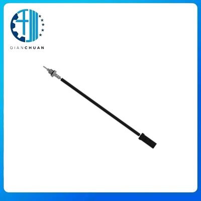 Temperature Sensor 4743231 474-3231 For  320E  Engine Spare Parts