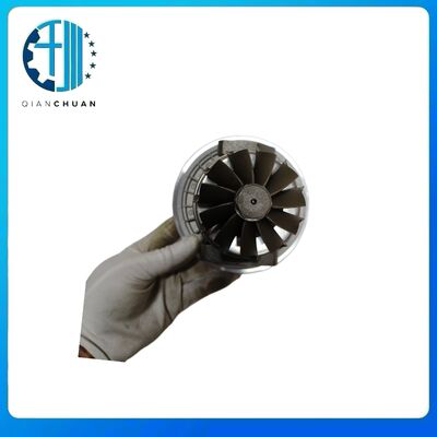 Turbocharger  Core 409770-5019 for ISUZU 6BD1 Engine Spare Parts