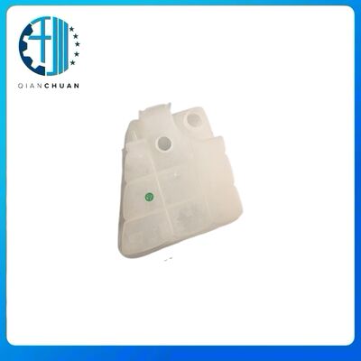 Coolant Expansion Tank 93941937 906185 for 6012 Iveco  Daily Engine Spare Parts