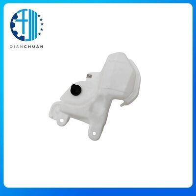 16470-78120 1647078120 Water Tank for Hino 200 Truck Parts Cooling Spare Parts