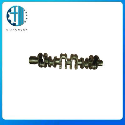 13411-2241 Crankshaft for Hino  J08C J08E  Truck Auto Car Engine Spare Parts