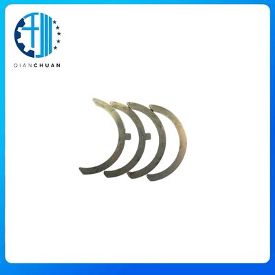 Thrust Washer S1101-11410  for Hino E13C  Diesel  Engine Spare  Parts