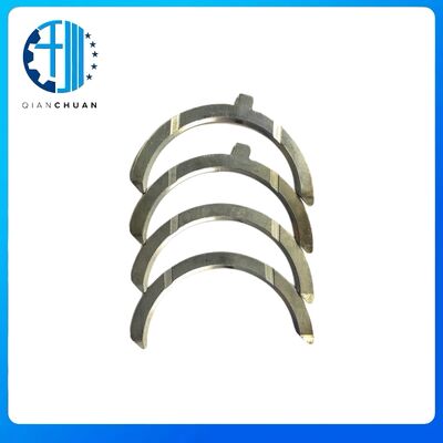 Thrust Washer S1101-11410  for Hino E13C  Diesel  Engine Spare  Parts