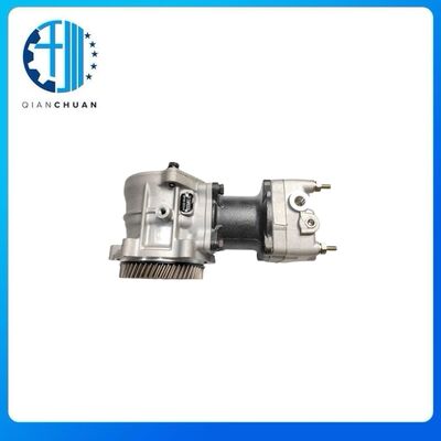 Air Compressor  29100-2930 for Hino  J08C J05C Diesel Truck Engine Spare Parts