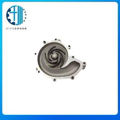 1508533 Water Pump for Scania 114 DSC14 DC9 DC11 Cars Trucks Diesel Engine Spare Parts