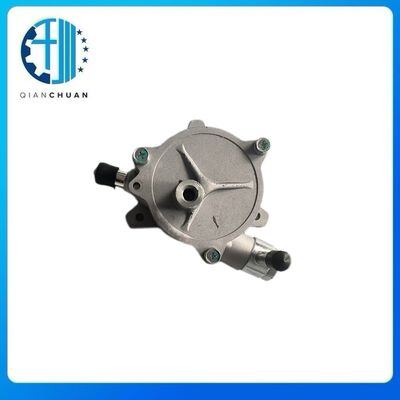 8-97148114-1   8971481141 Vacuum Pump  for ISUZU  4HF1 Diesel Engine Spare Parts