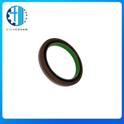 Crankshaft Front Oil Seal 1001903003 For Weichai WP10H Engine Spare Parts Heavy Truck Parts