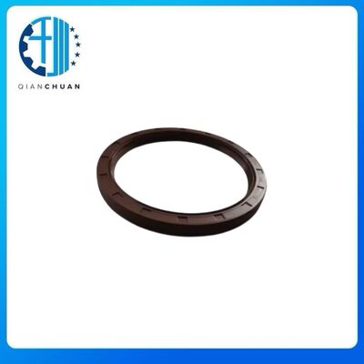 61500010047 Crankshaft Rear Oil Seal for Weichai  WP12 WP13 Engine Spare Parts Heavy Truck Parts