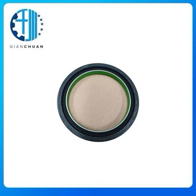 Crankshaft Oil Seal 1002052027 1001994648 for  Weichai WP12 WP13  Engine Spare Parts Heavy Truck Parts