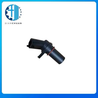 CrankShaft Position Sensor 61528100315 For Weichai WP10 WP12  Engine Spare Parts Heavy Truck Parts