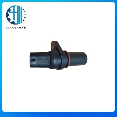 CrankShaft Position Sensor 61528100315 For Weichai WP10 WP12  Engine Spare Parts Heavy Truck Parts