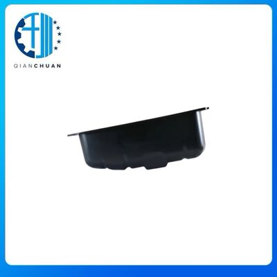129916-01710  Oil Pan for  4TNV94 4TNV98 Forklift  Excavator Truck Diesel Engine Spare Parts