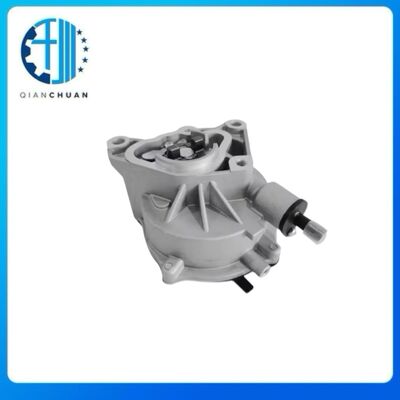Vacuum Pump  5270422 5270423  for  ISF ISF2.8  Diesel Engine Spare Parts Braking System