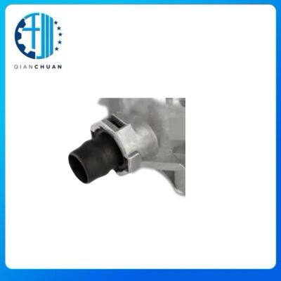 31316688  Vacuum Pump  For 2013 - 2016 S60 V60 XC60 XC70 Car  Engine Spare Braking System