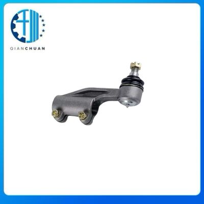 Tie Rod End  45430-1740 45420-1740 45430-1750 for HINO 700/500  K13C J08E  Truck Spare Parts