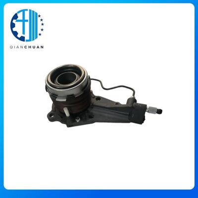 Concentric Slave Cylinder ME523197 ME539919 for Canter Diesel Engine Spare Parts Construction Machinery