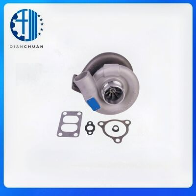 49179-02260 49179-02230 Turbocharger  For C A T Excavator E320 engine Spare Parts