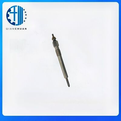 8-94133-759-9  8941337599 Glow Plug 12V For Isuzu 4JB1 4JG1 4JA1 Engine Part
