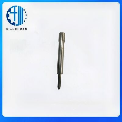 8-94133-759-9  8941337599 Glow Plug 12V For Isuzu 4JB1 4JG1 4JA1 Engine Part