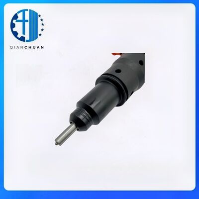 85150350  VOE85150350  Fuel Injector For V olvo D13 US17  Engine Patrs