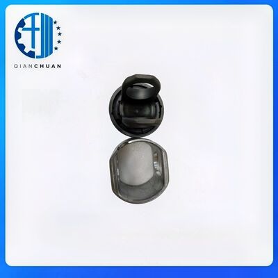 5469020 4059898 4070653 3103753 4059948 Piston For Cummins M11 ISM11 QSM11 Engine Parts