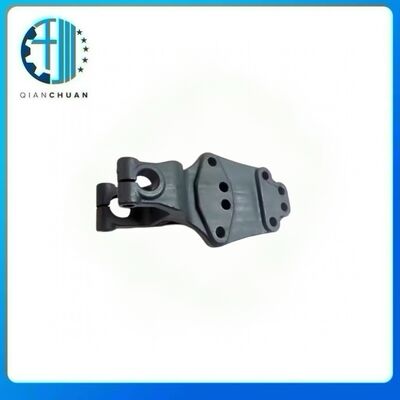 Rear Bracket 1335899 for Front Spring for Scania 3Series 4 Series Truck Spare Parts