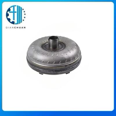 Torque Converter 32220-23450-71 & 32220-23350-71 For Toyota 7FG10-7FG25 / 7FD / 8FD Forklift Spare Parts