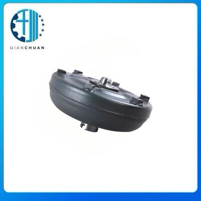 Torque Converter 32220-23450-71 & 32220-23350-71 For Toyota 7FG10-7FG25 / 7FD / 8FD Forklift Spare Parts