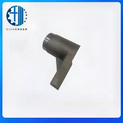 4932907 Fan Blade Hub Fan Support  For Cummins 4BT3.9 6BT5.9 Engine Spare Parts